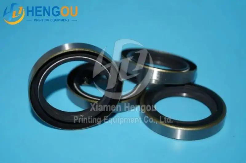   Ű , 4444016024 ũ ø  ѷ, ڸ L40 TB435488, 35x48x8mm, 444-4016-024